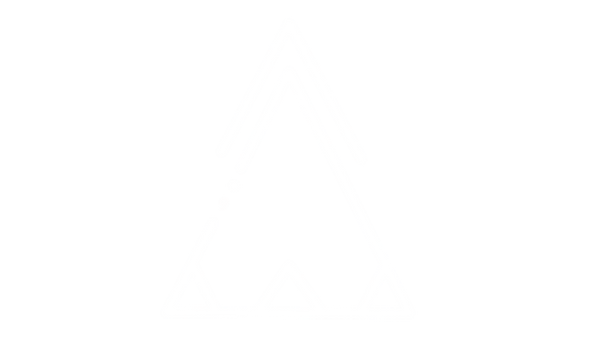 YOU OWE URSELF logo