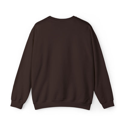 Humanity Crewneck Sweater