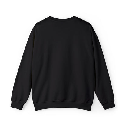 Humanity Crewneck Sweater